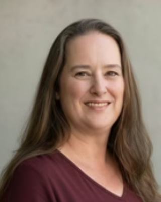 Danielle Milinovich, LMFT